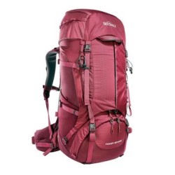 Tatonka <br> Yukon 50+10 Women
